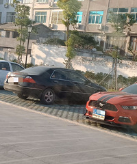 ���������ġ����������������ʲô��˼��