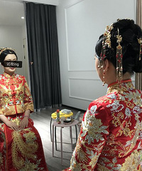 ����6�һ�ɴ�� ������������