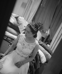 ����һ�������յ�С������Ҫ��