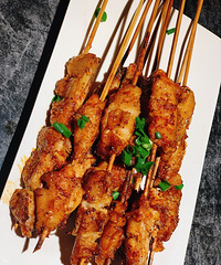 ԭ��������ɫ��ԭ��������ô����ɫ��