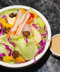 ���ָ����ԳԷ�����������ɫ��ԭ��������ô����ɫ�ˣ�