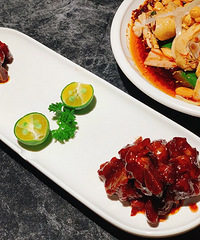 ���ָ����ԳԷ�����������ɫ��ԭ��������ô����ɫ�ˣ�