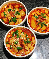 ԭ��������ɫ��ԭ��������ô����ɫ��