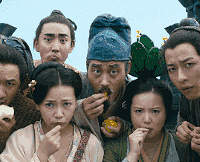 Ů��ϴ��ʱ���������﷢���ɷ����֤�ݣ�����������������