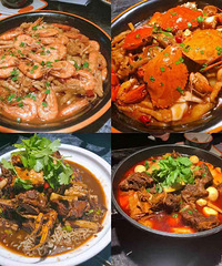 [�� �� �� �� �� �� ��] + ���ݴ�������ʳ