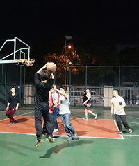 88��������Դ�����ϰ࣬��ҵ�࣬ϲ�������˶�