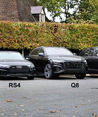 ������������ϲ����һ����