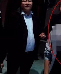点最贵的酒!杭州小夫妻夜总会消费10万多!结账时妻子提出AA
