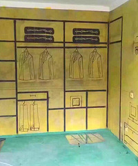 ȫ����������Ҫ������Ǯ��