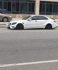 ���������ġ�������ɫ���׼Ӻ�