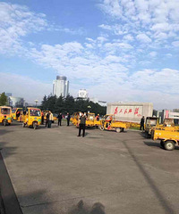 ���������ġ������ھ�����