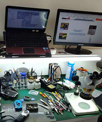 ƻ���ֻ���IPAD,�ʼǱ� ά��