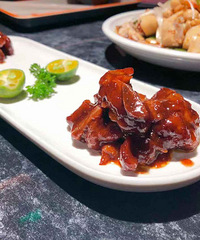 ���Ϻ���ʸ�ͷҲ�� ��������̫������