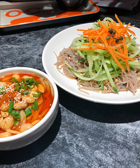 ���Ϻ���ʸ�ͷҲ�� ��������̫������