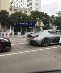 ���������ġ��е��£�����ʲô����