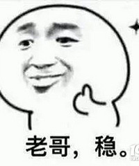 �����ʶȣ��γ���SUVͬ��λ˭��ʤһ�