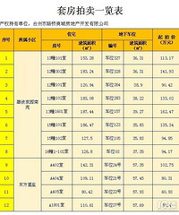 �����׼۶����˰�