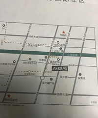 ������Ƴ����Ͽ��̣���ѧ�������׼򵥷�����