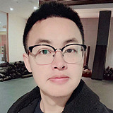 想认识一些新朋友