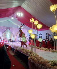 ���ڽ��ǧ��ٹ� ����������������