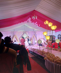 ���ڽ��ǧ��ٹ� ����������������