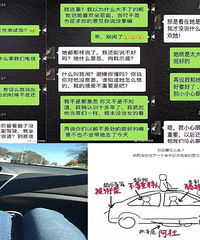 ����ø���ʻ��Ů�ѻ����ŵ�ר����