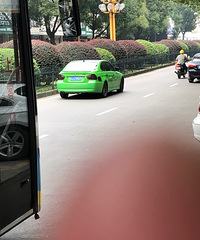 ���������ġ���Ȼ��ѡ��ԭ������ԭ��ɫ��