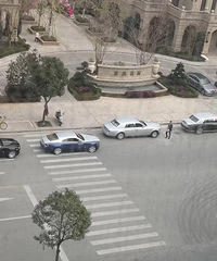 ����·�Ͽ�����ǧ��ҪС�ģ�