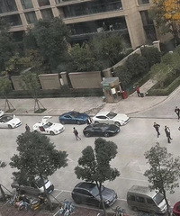 ����·�Ͽ�����ǧ��ҪС�ģ�