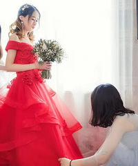 ��鵱���۲��Ҹ���