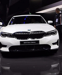 �ֿ����ϵ�������¿���ѡ���ĸ���