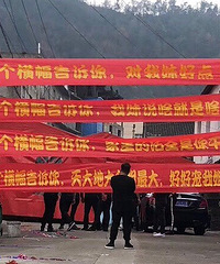 �����������㣬�����úõ㣡