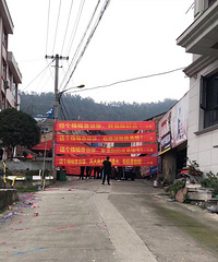 �����������㣬�����úõ㣡