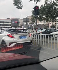 ���������ġ���Ȼ���ĳ�����