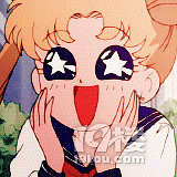 ̥ѹ����������˵����ô����Ҫ���⼸�ٿ�Ǯ��