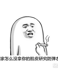 ��һ�����ԭ����ʲô��?