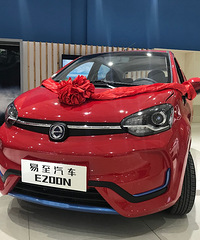 ��ͥ����ͨ�ڳ�get���ʺ������ǿ�