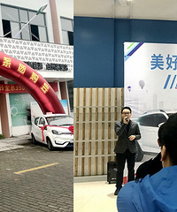 ������E200�Լݱ��桿��ͥ����ͨ�ڳ�get���ʺ������ǿ���С����