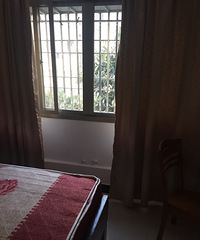 ���������˵������