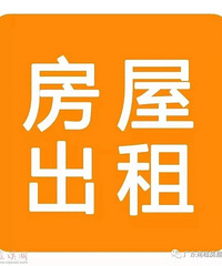 ���������˵������