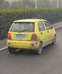 ���������ġ������ĳ�����·���ǲ����е�Σ��