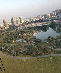 ����Ҫ��180���������88����ҵ��λ���з�