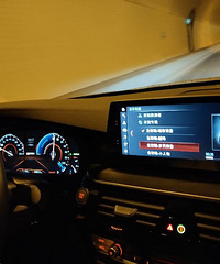 ����Ҫ��180���������88����ҵ��λ���з�