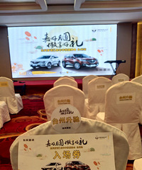 ���������ġ��������е����ף������ҿ����ͺ�