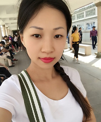 87�����ӣ���������19¥��һ�������ӵ�