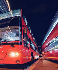 �鳵���ð����ĺ�ɫ˫���ʿ ��Ҿ�����Σ�