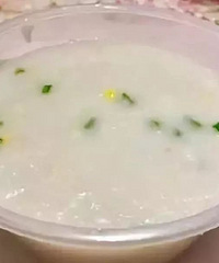 外卖也有卖家秀和买家秀,有的看完简直想!打!人!