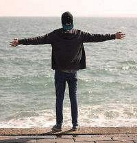 92����GG�����ڱ࣬˰��14w�������з�