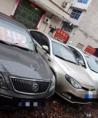 ���������ġ���Щ������Ҫ��