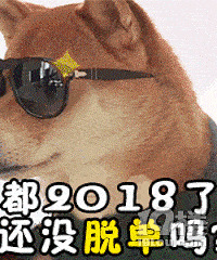 �������������ߵ����Ҷ��󣬻���Ӯȡ����Ŷ��